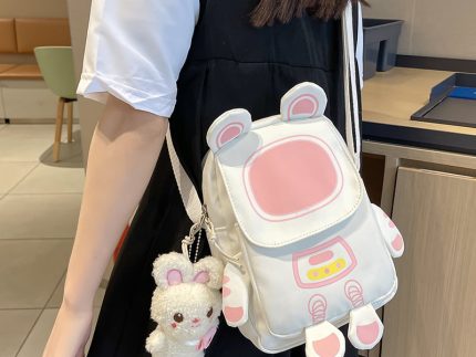 Marmont Matelasse Mini Bag