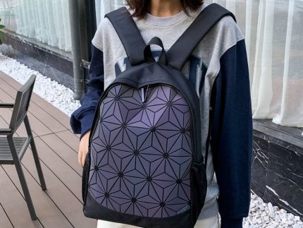 Marmont Matelasse Mini Bag