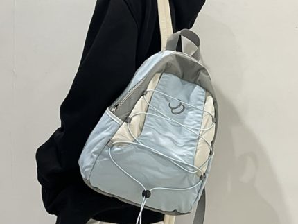 Diana Medium Tote Bag
