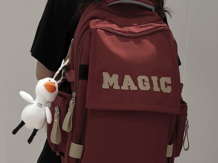 Diana Medium Tote Bag