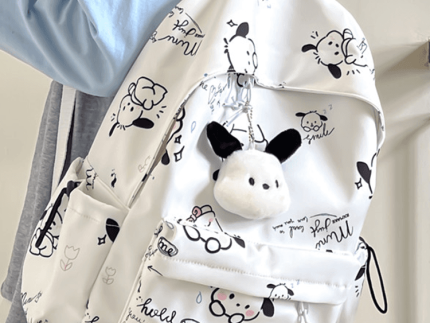 Micro Belt Bag