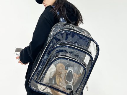 Mini Belt Bag