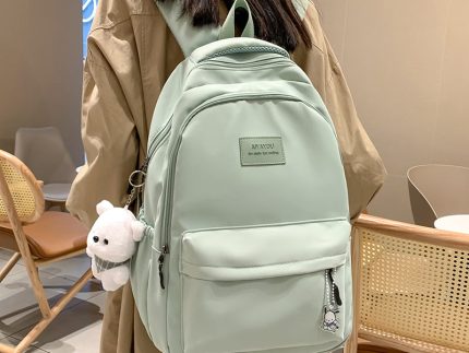 Micro Belt Bag