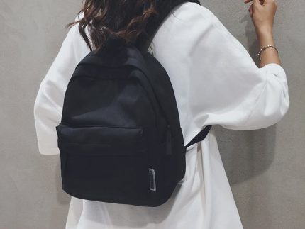 Teen Triomphe Bag