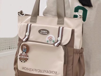 OnTheGo MM