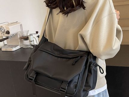 OnTheGo PM