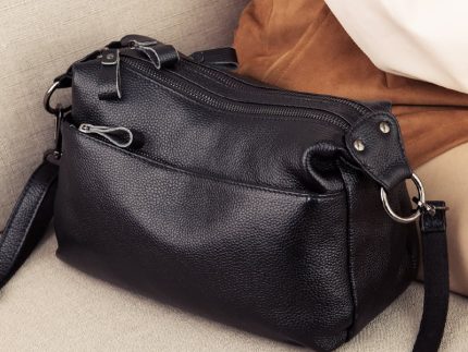 Discovery Backpack PM