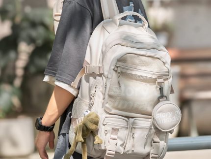 LADY D-LITE BAG