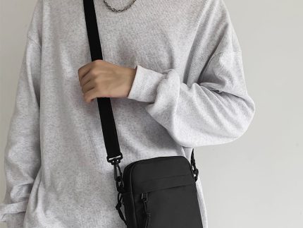 Sarah Wallet