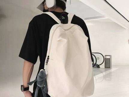 MEDIUM LADY D-LITE BAG