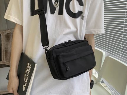 MARELLE HANDBAG