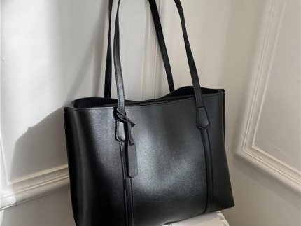 Lockme Clutch Purse