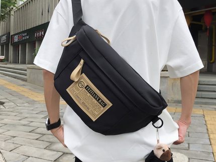 NEO ALMA BB