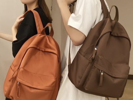 Discovery Pochette