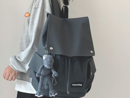 SMALL BOY  HANDBAG