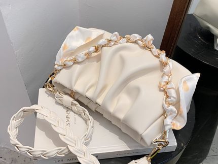 Springs Mini Backpack