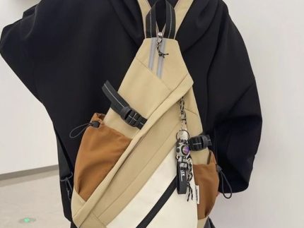 BOOK TOTE light bag