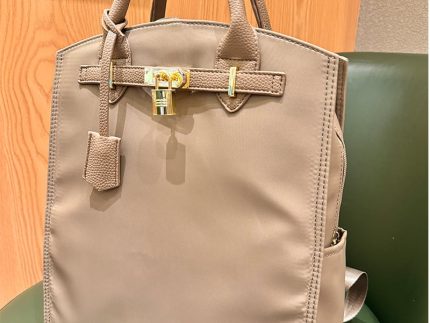NEVERFULL MM