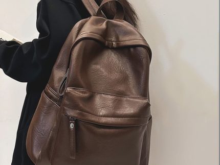 Mini Flap Bag