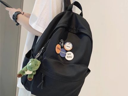 Wallet On Chain