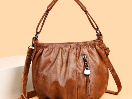 Grand Sac
