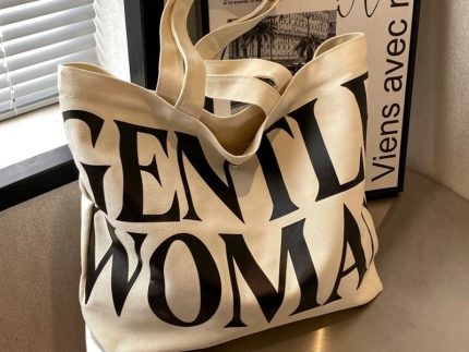 PETIT SAC PLAT