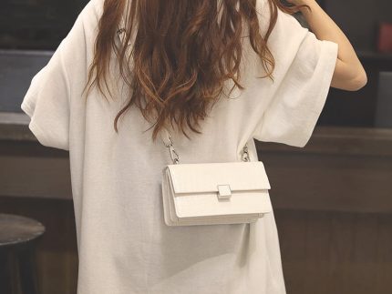 Felicie Pochette