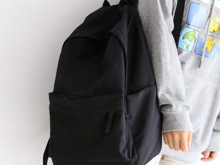HOBO HANDBAG