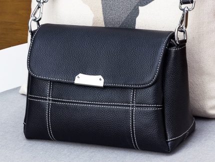 Discovery Backpack