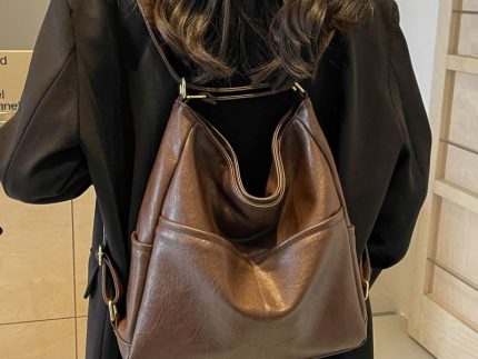 MINI BAG