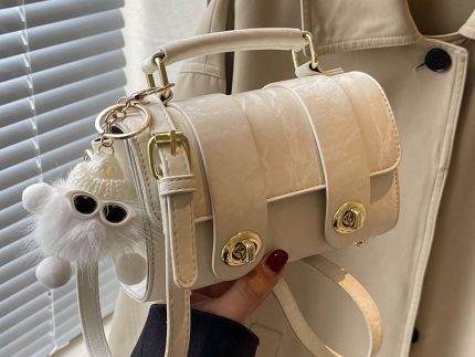 Montaigne BB Handbag