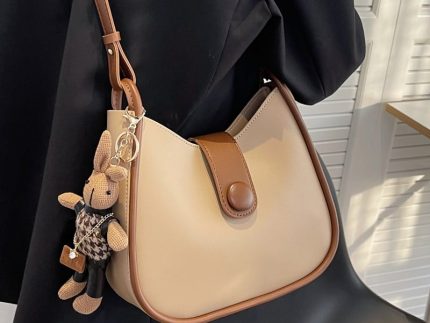 Onthego MM