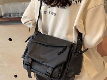 Shopping Tote GST
