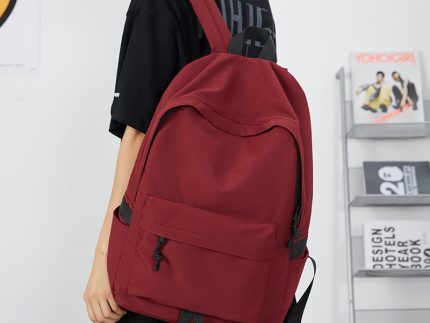 LADY  handbag