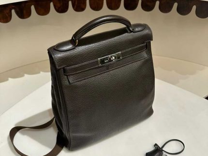 Pochette Metis