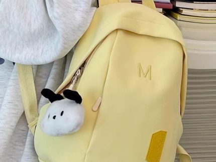 aro Handbag