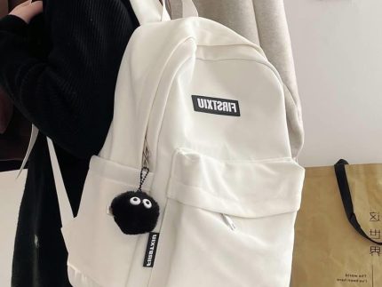 SMALL DIORAMOUR BOOK TOTE