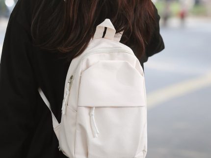 LDY D-ITE BAG