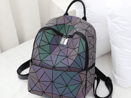 Dauphine Backpack PM
