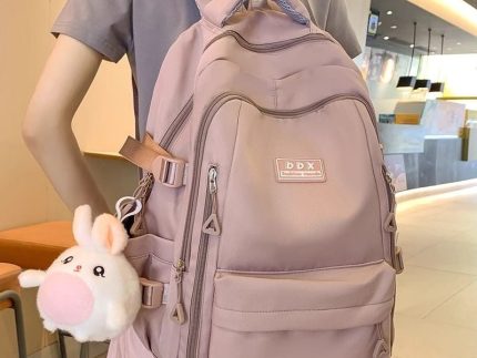 LADY D-LITE BAG