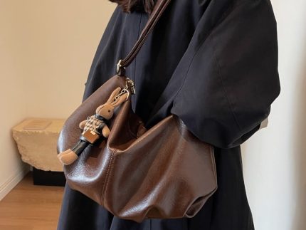 Flore Chain Wallet