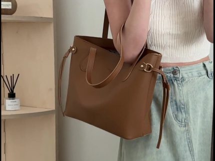 NEVERFULL MM