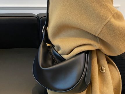 NEVERFULL MM