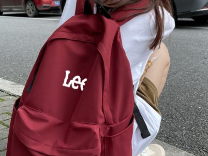 MEDIUM LADY D-LITE BAG