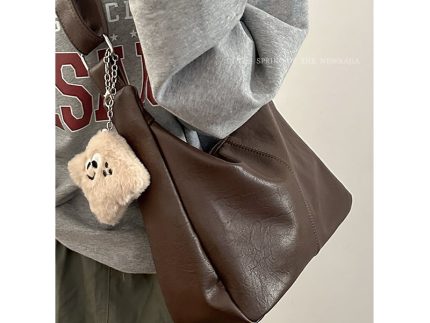 NEVERFULL GM