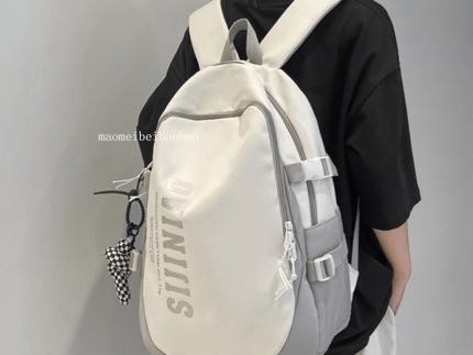 LARGE LADY DIOR BAG