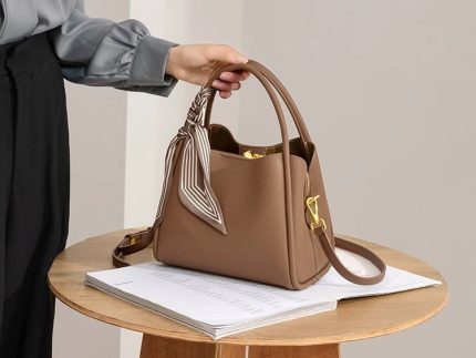 Alex Backpack