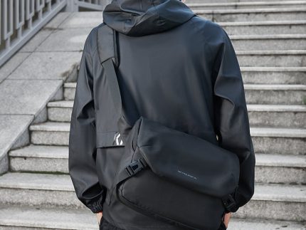 SMALL  HANDBAG