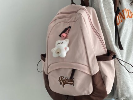 SUNSHINE Medium Tote Bag
