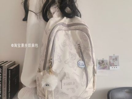 BIRKIN BAG 25